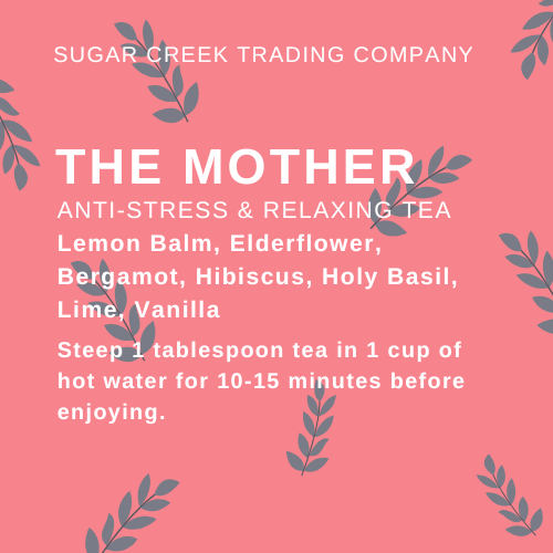 The Mother Tea