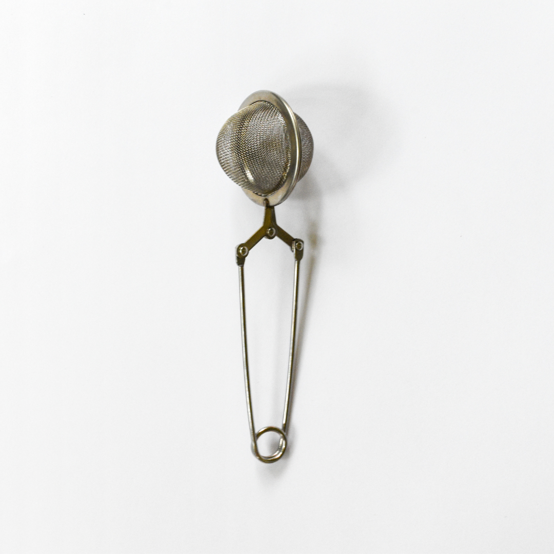 Tea Ball Infuser