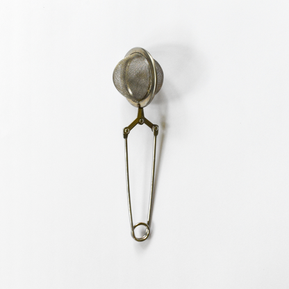 Tea Ball Infuser