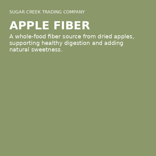 Apple Fiber