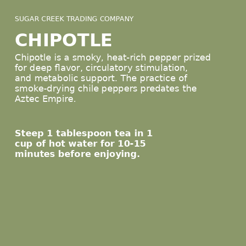 Chipotle