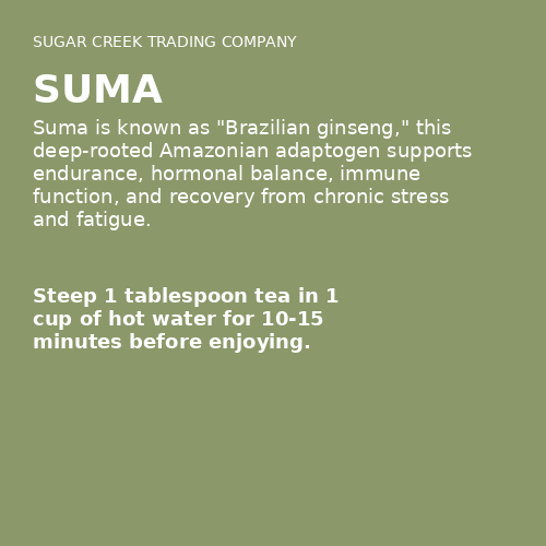 Suma